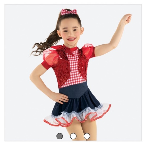 Revolution Dresses Ballet Dress Revolution Sizesc Revolution